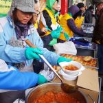 Winter relief in Hamburg, GermanyNov2016-3